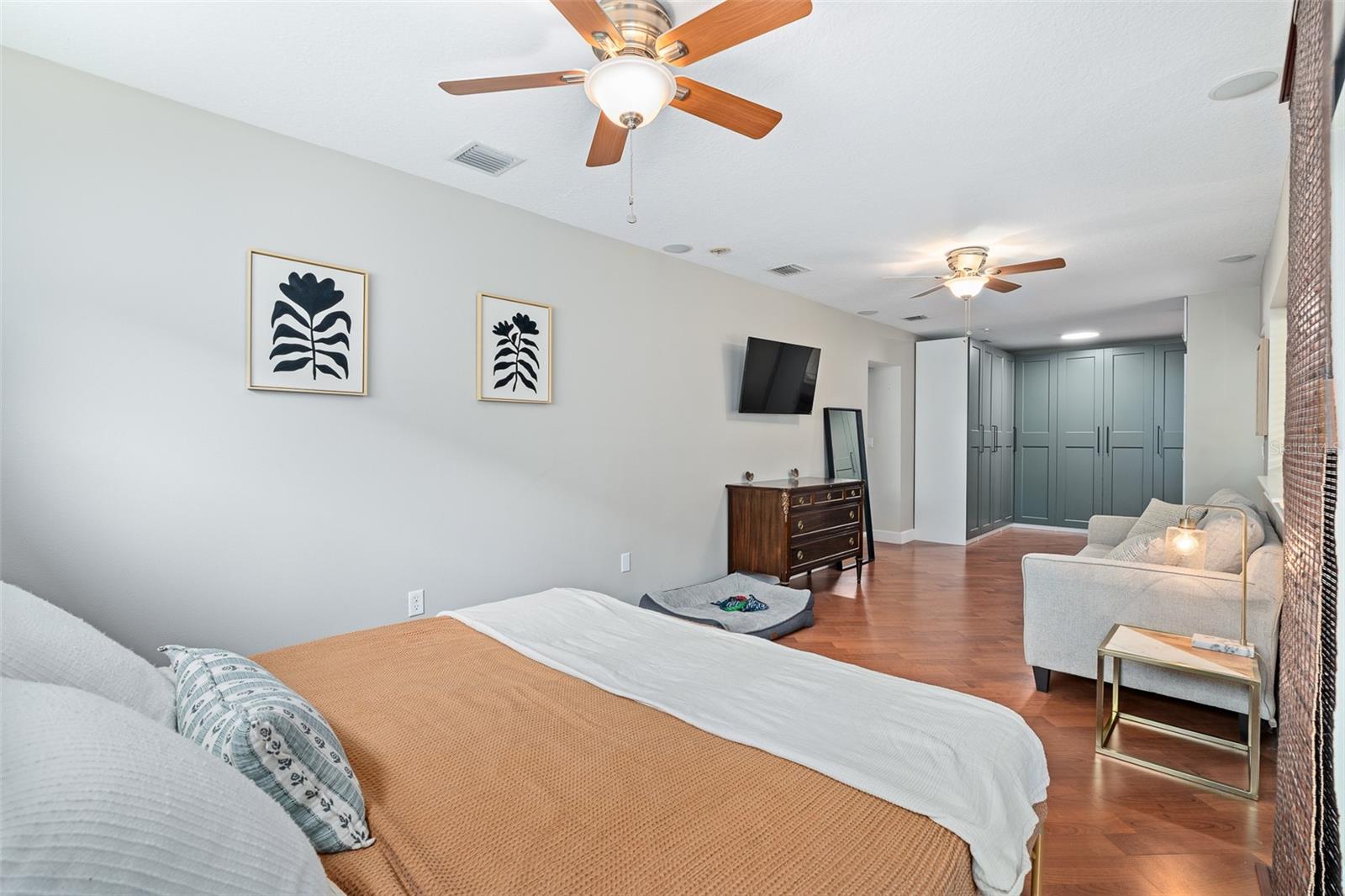 1339 S DAYTONA AVE, FLAGLER BEACH, FL, 32136