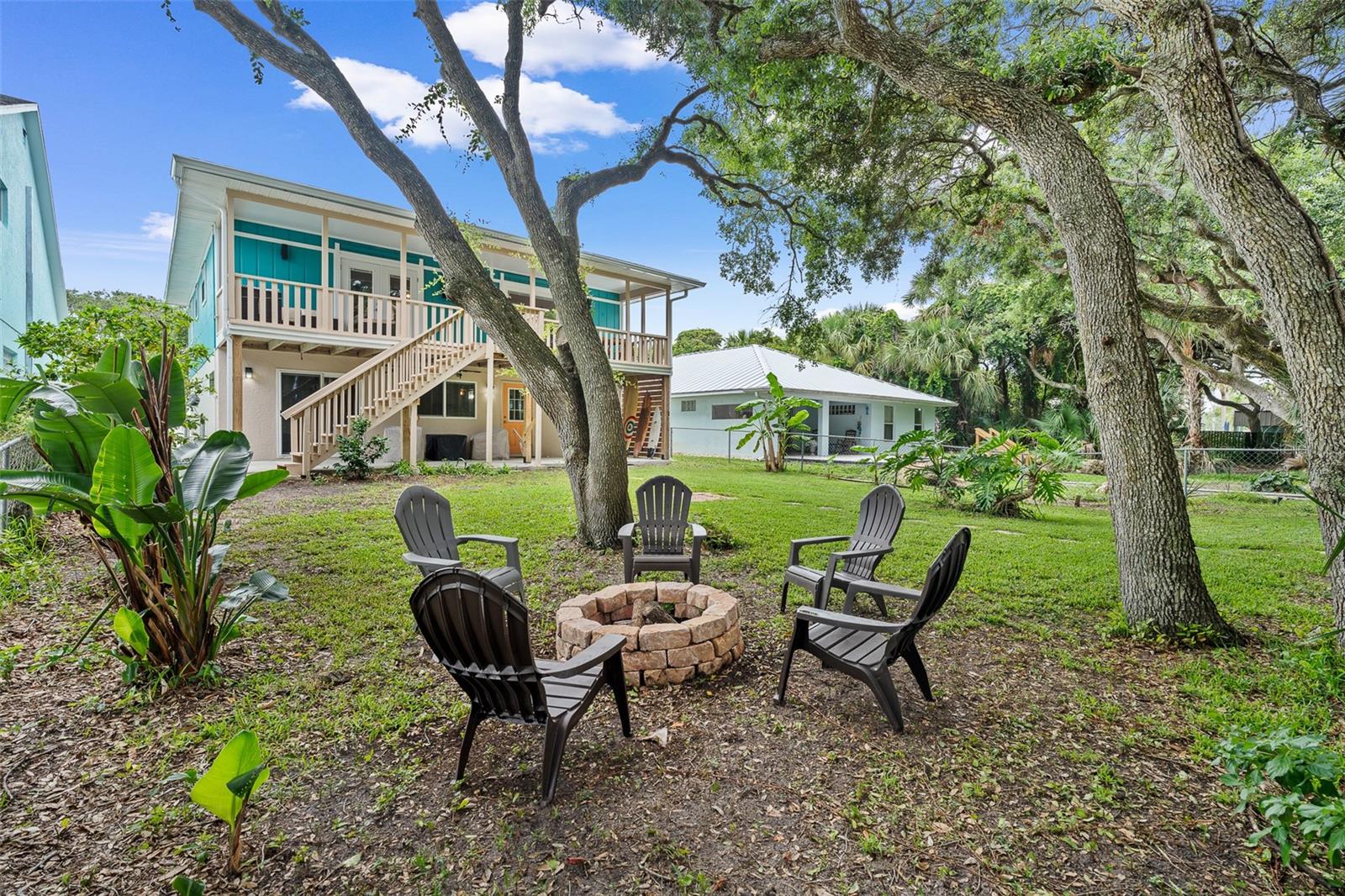 1339 S DAYTONA AVE, FLAGLER BEACH, FL, 32136