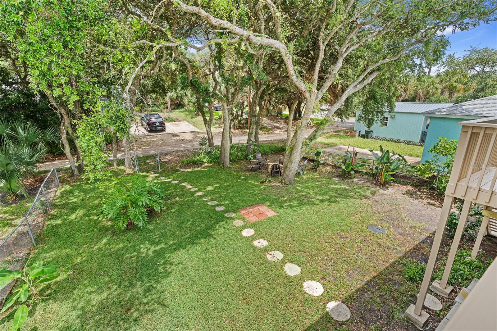1339 S DAYTONA AVE, FLAGLER BEACH, FL, 32136