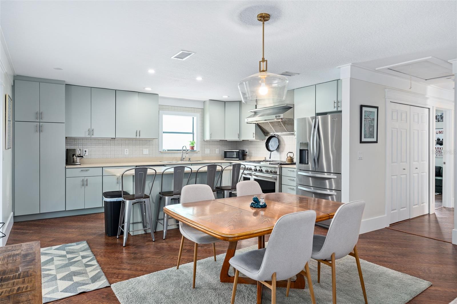 1339 S DAYTONA AVE, FLAGLER BEACH, FL, 32136