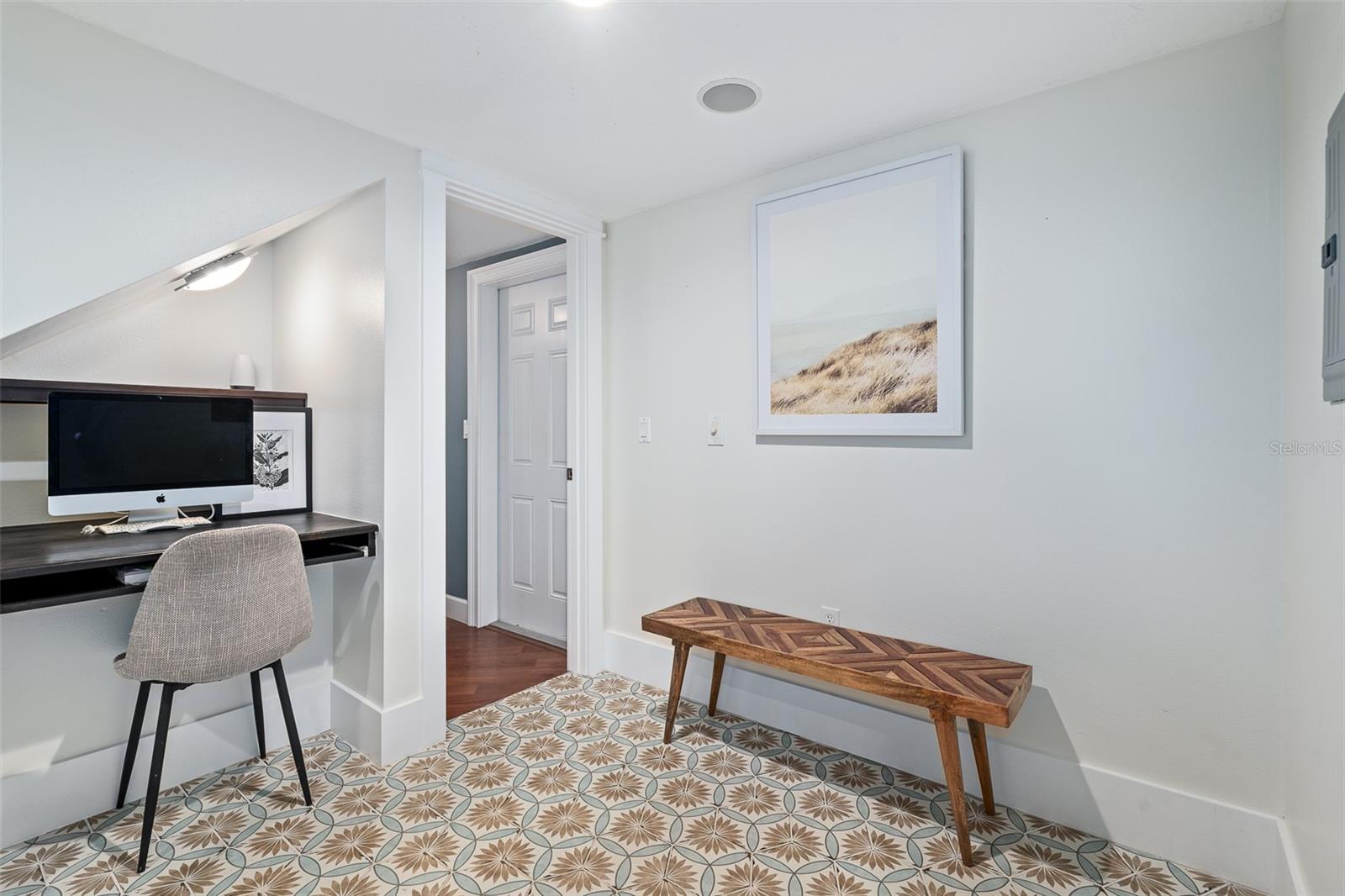 1339 S DAYTONA AVE, FLAGLER BEACH, FL, 32136