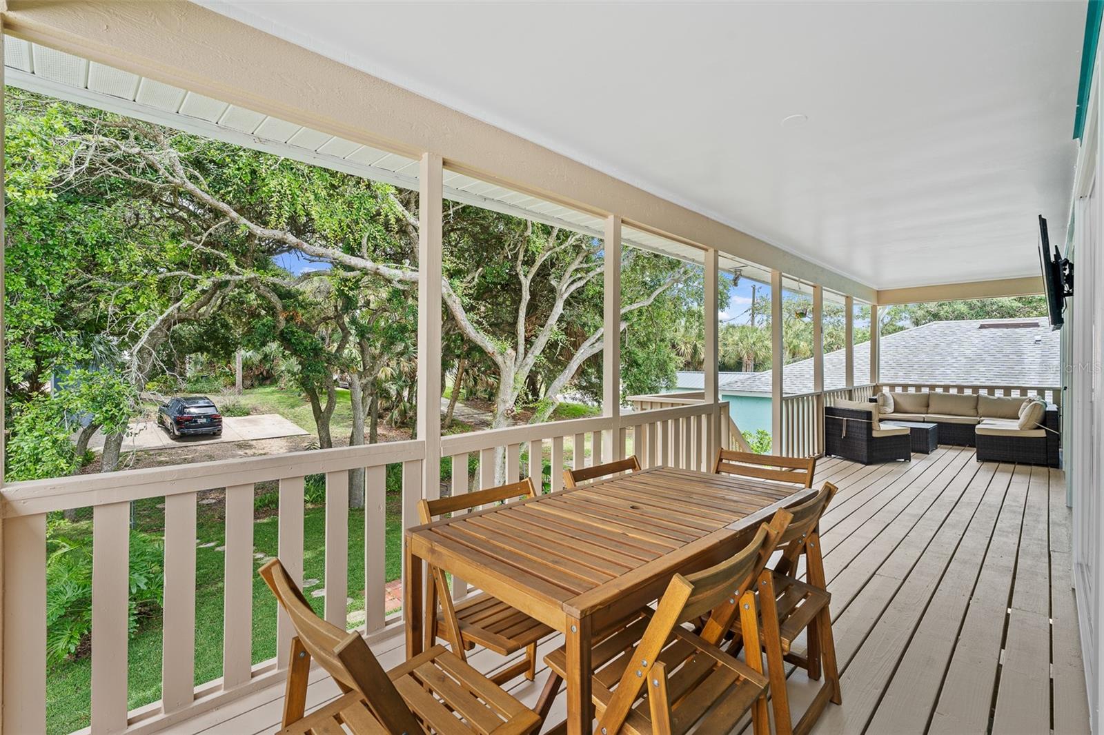1339 S DAYTONA AVE, FLAGLER BEACH, FL, 32136
