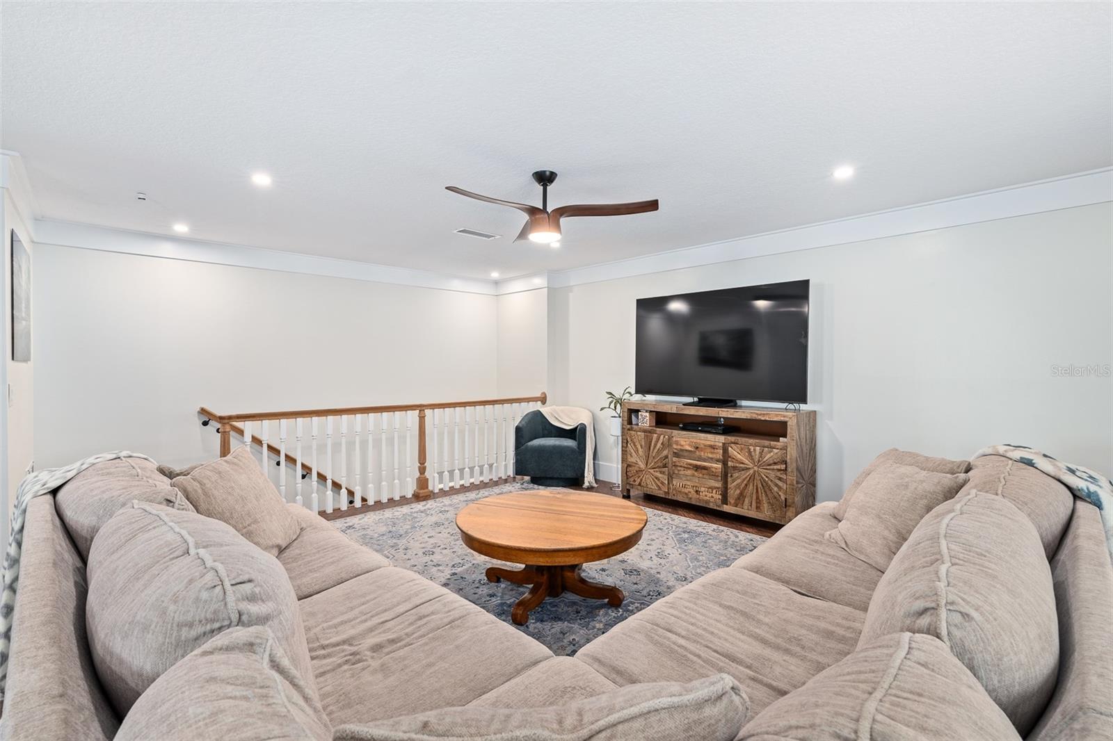 1339 S DAYTONA AVE, FLAGLER BEACH, FL, 32136