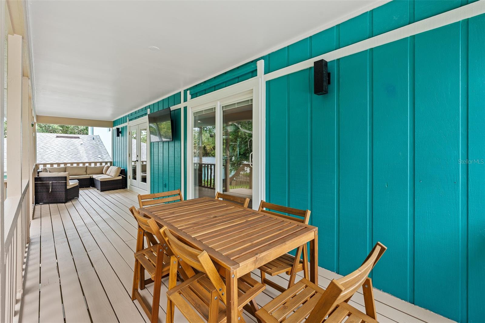 1339 S DAYTONA AVE, FLAGLER BEACH, FL, 32136