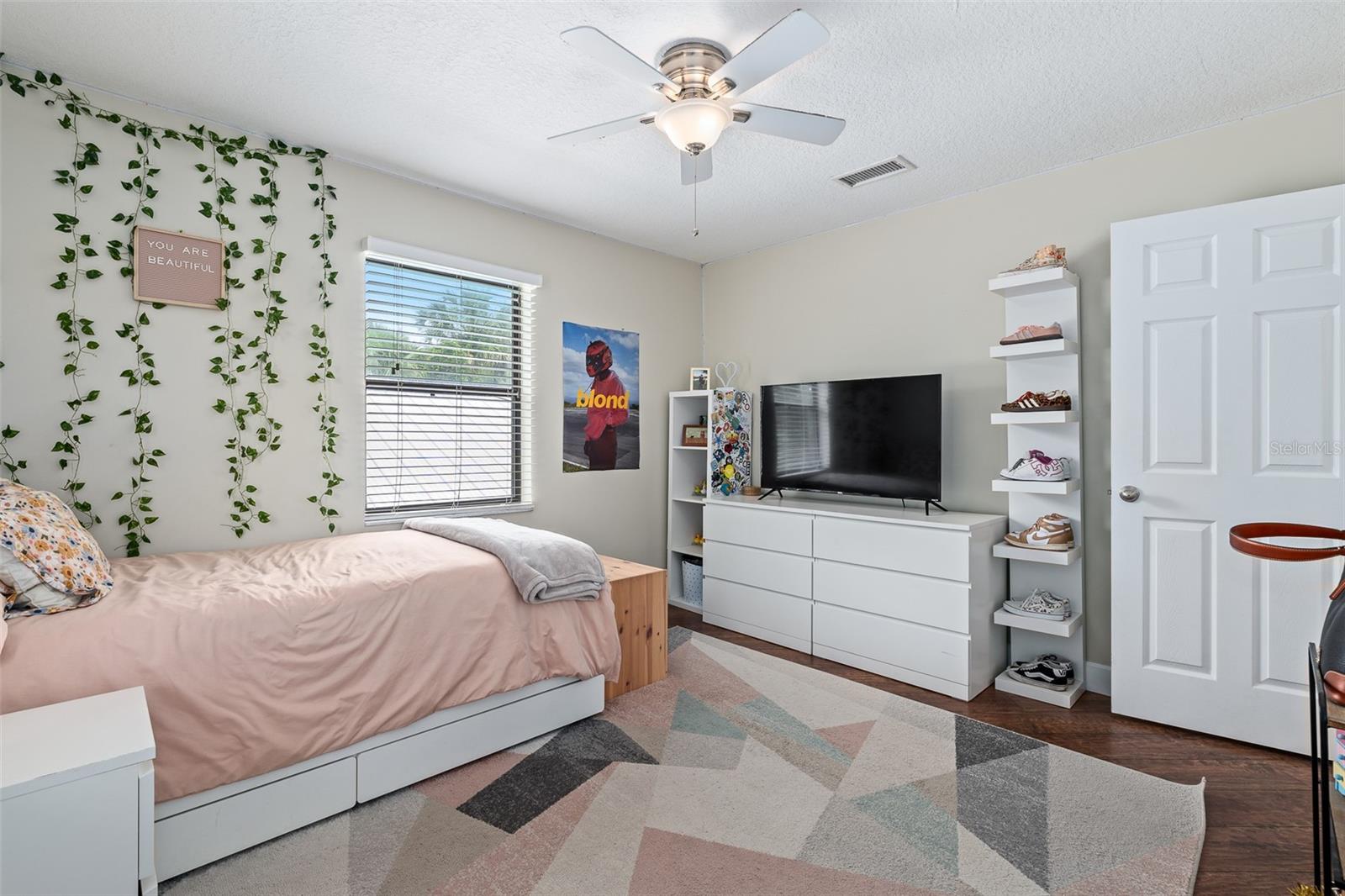 1339 S DAYTONA AVE, FLAGLER BEACH, FL, 32136