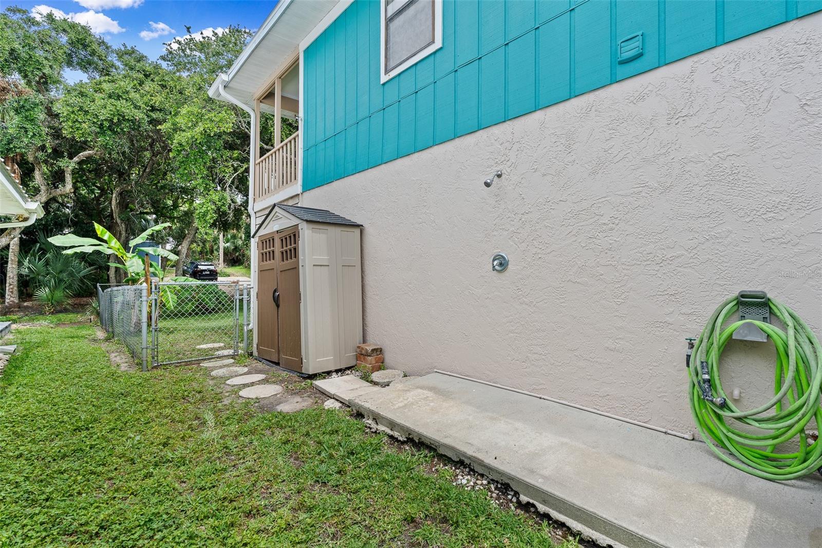 1339 S DAYTONA AVE, FLAGLER BEACH, FL, 32136