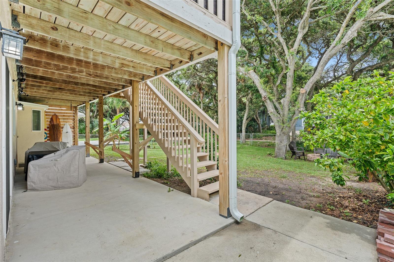 1339 S DAYTONA AVE, FLAGLER BEACH, FL, 32136