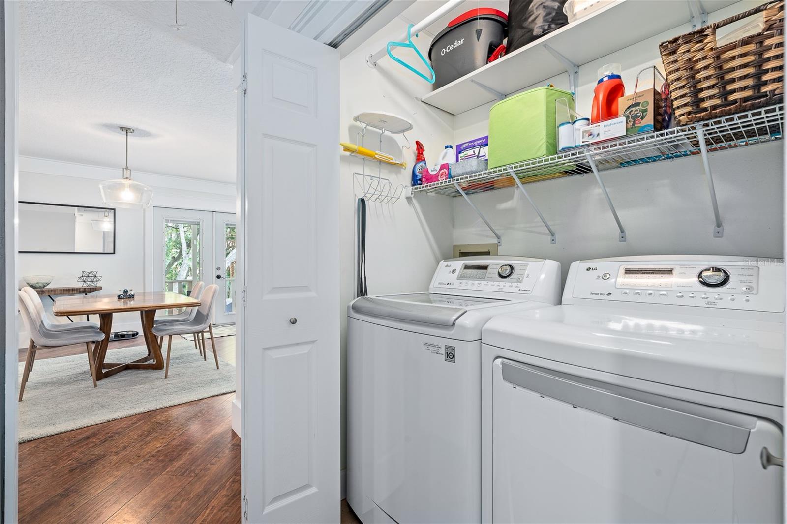 1339 S DAYTONA AVE, FLAGLER BEACH, FL, 32136
