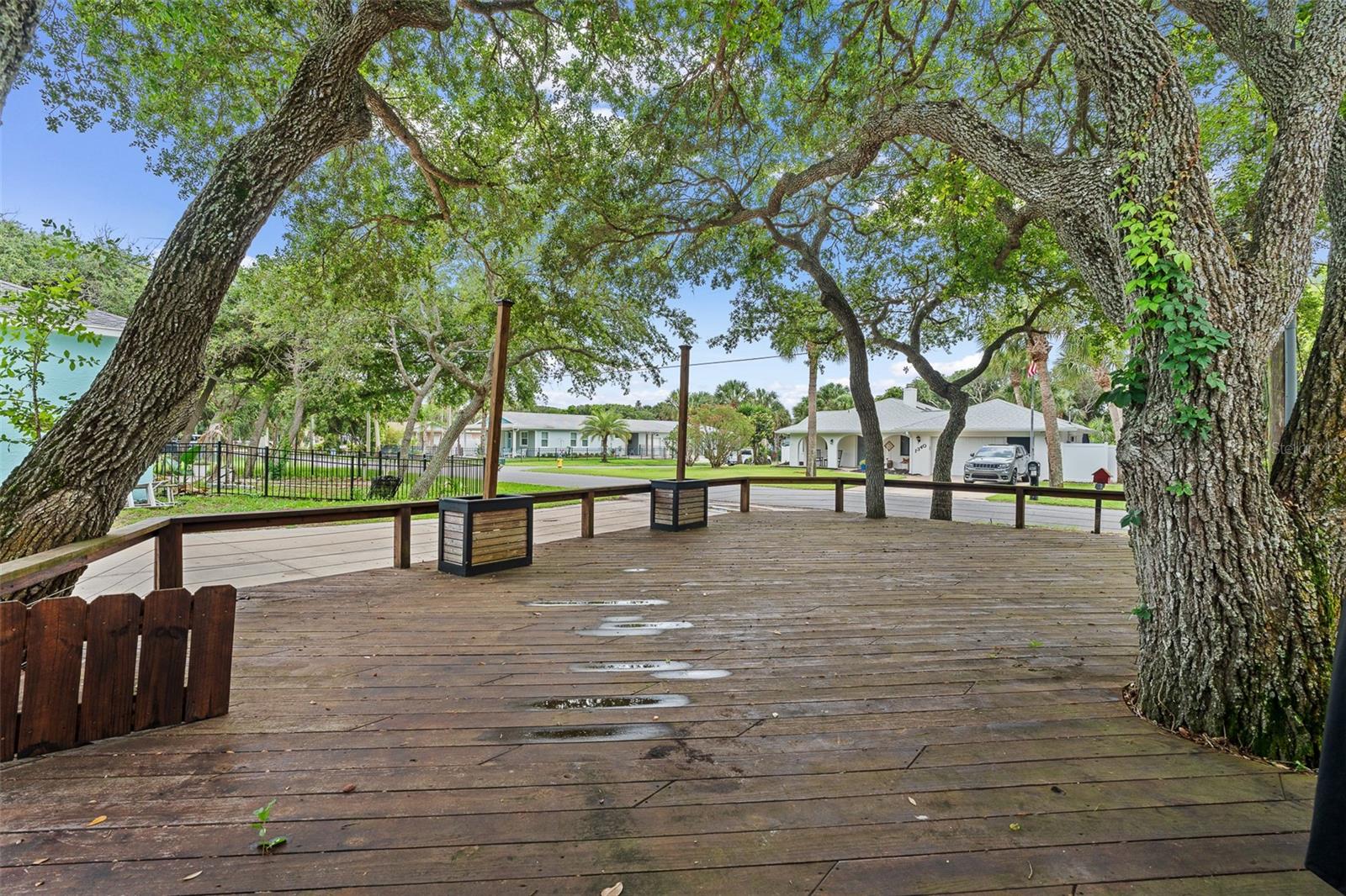 1339 S DAYTONA AVE, FLAGLER BEACH, FL, 32136