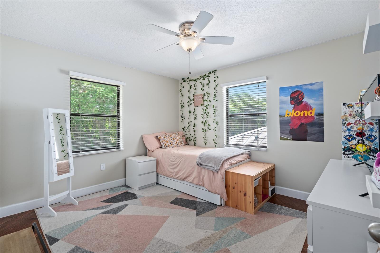 1339 S DAYTONA AVE, FLAGLER BEACH, FL, 32136