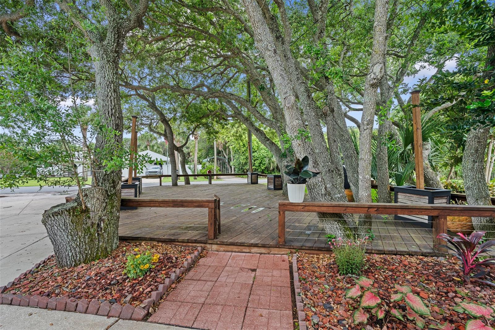 1339 S DAYTONA AVE, FLAGLER BEACH, FL, 32136