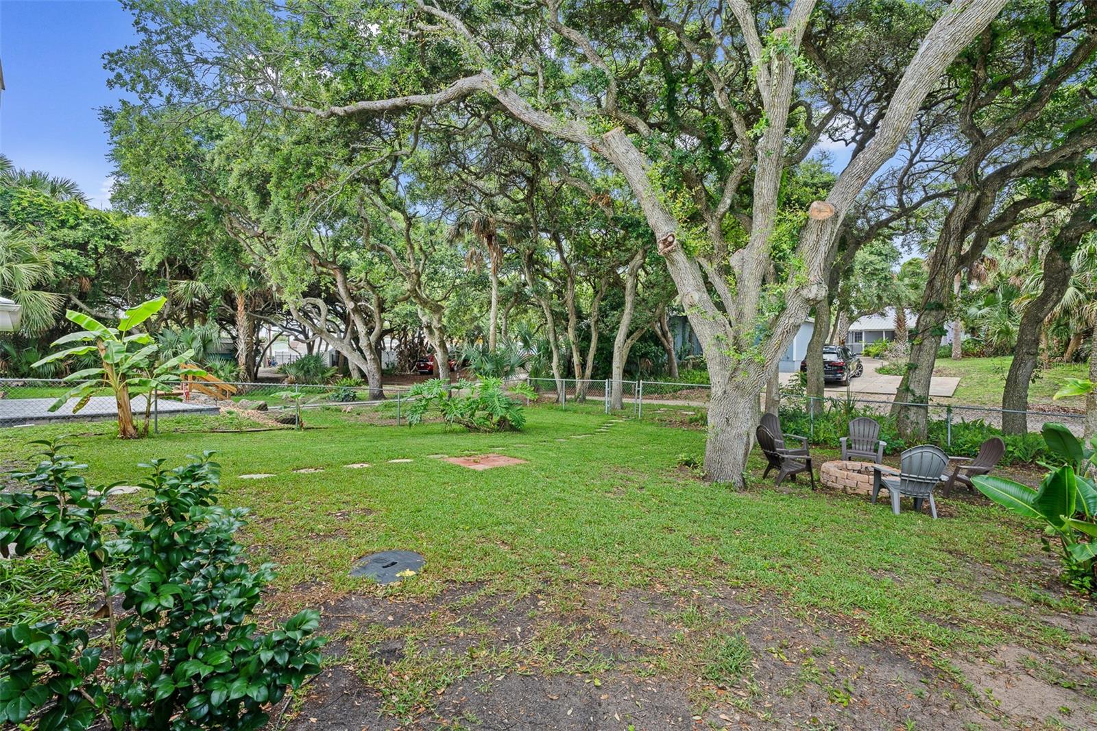 1339 S DAYTONA AVE, FLAGLER BEACH, FL, 32136