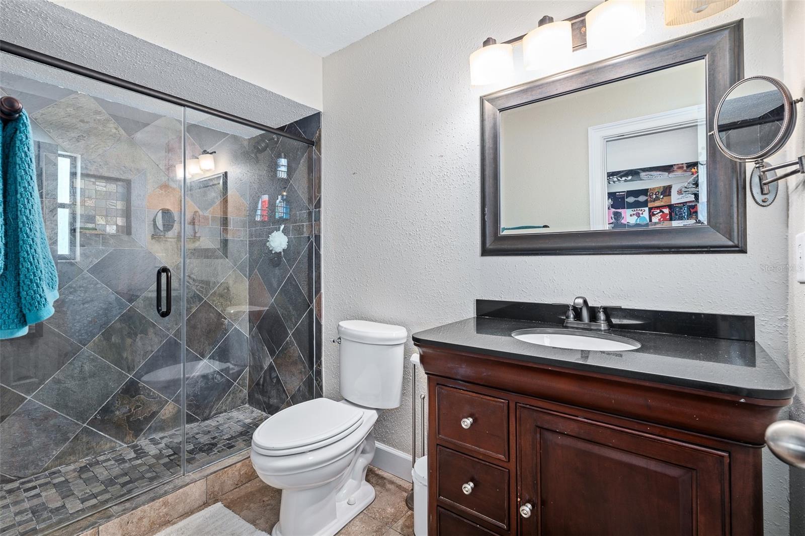 1339 S DAYTONA AVE, FLAGLER BEACH, FL, 32136