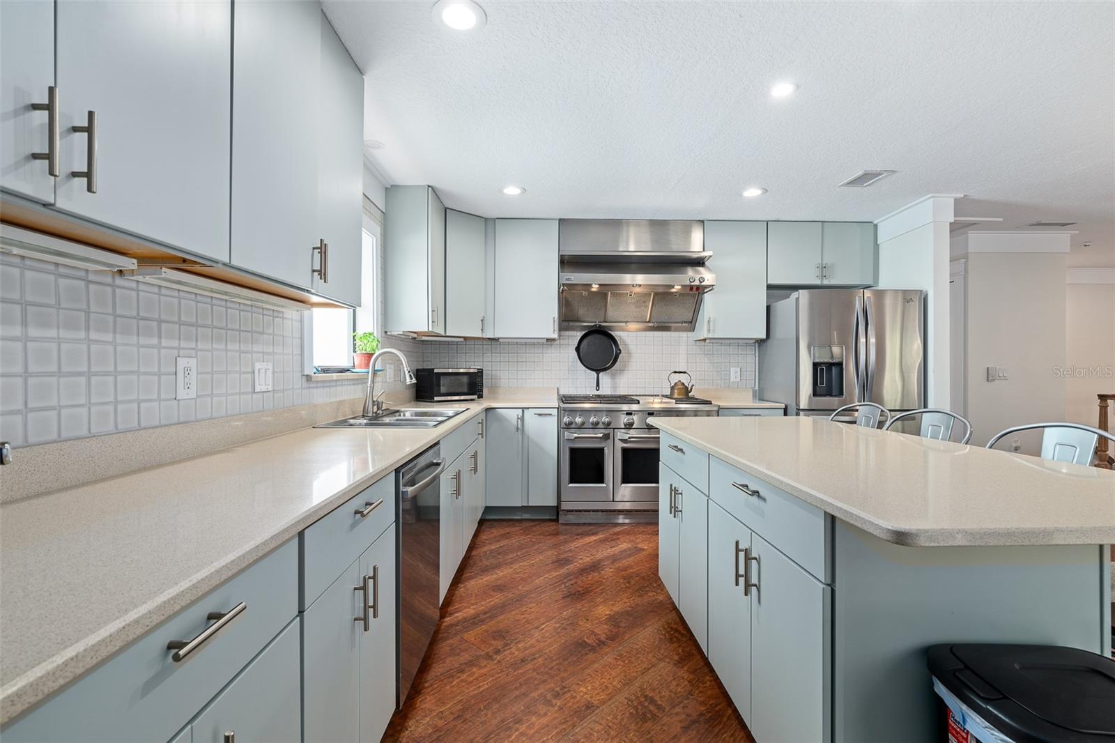 1339 S DAYTONA AVE, FLAGLER BEACH, FL, 32136