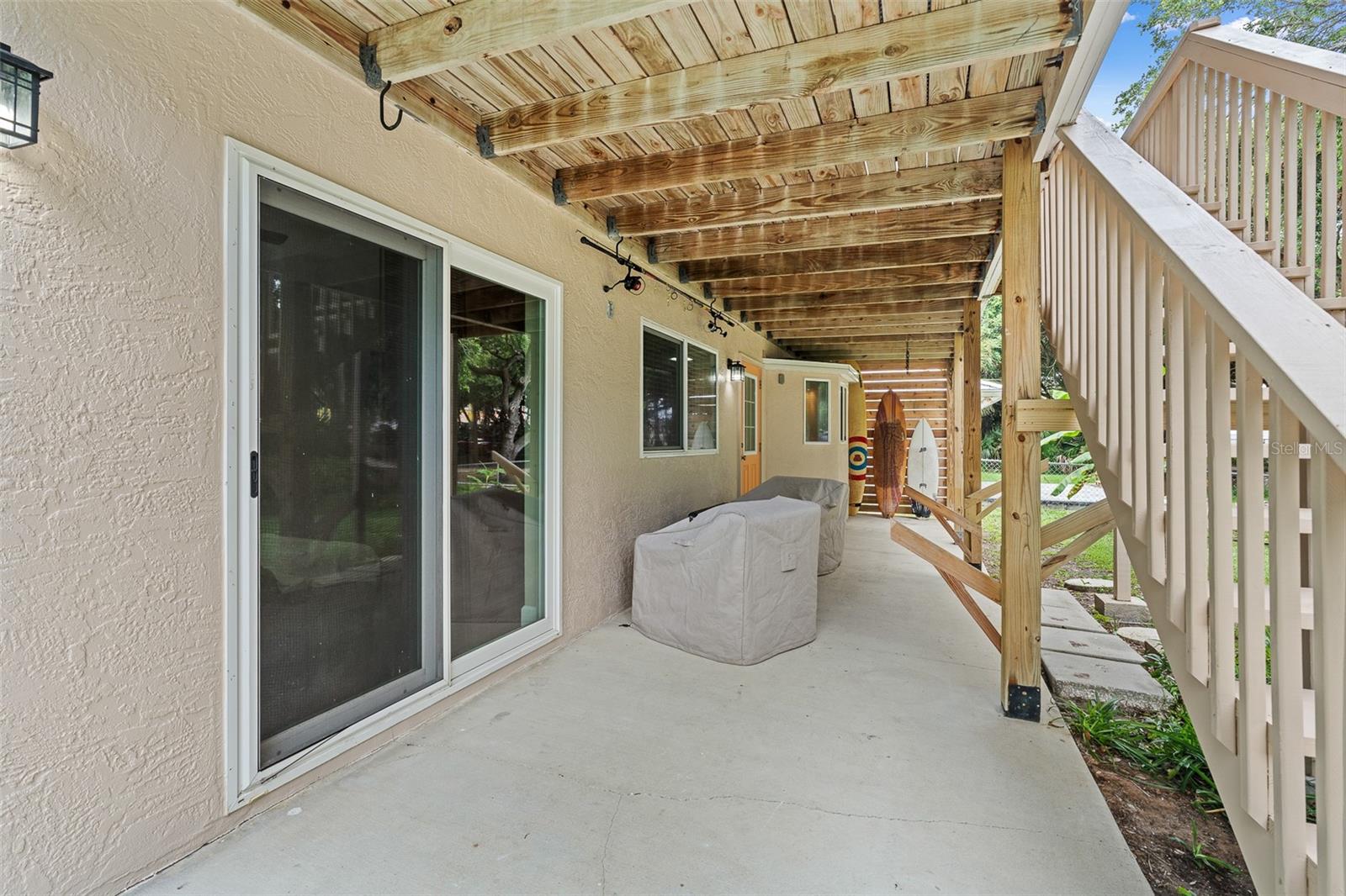 1339 S DAYTONA AVE, FLAGLER BEACH, FL, 32136