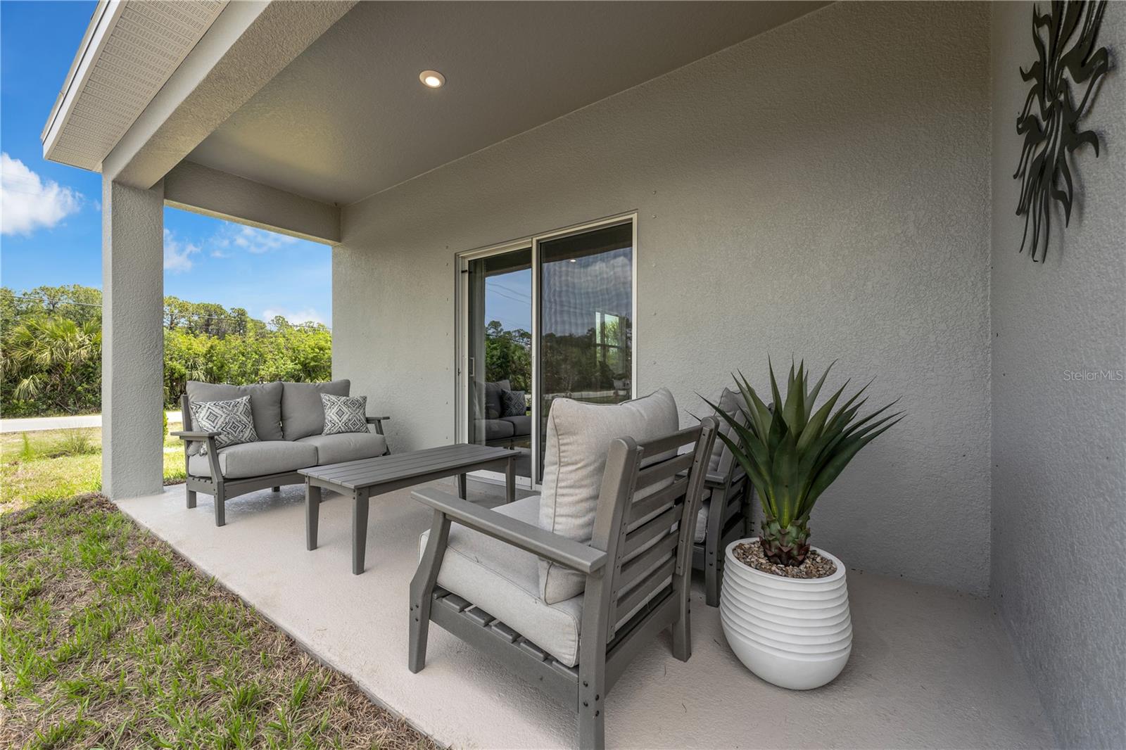 1824 HORSETAIL DR, ST CLOUD, FL, 34771