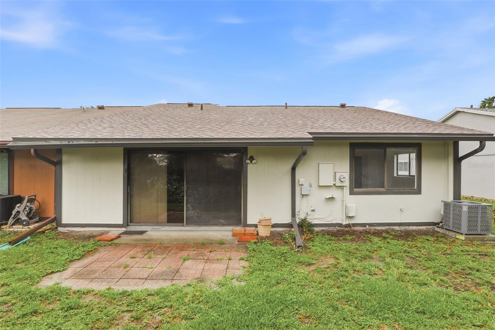 1056 SORIA AVE, ORLANDO, FL, 32807