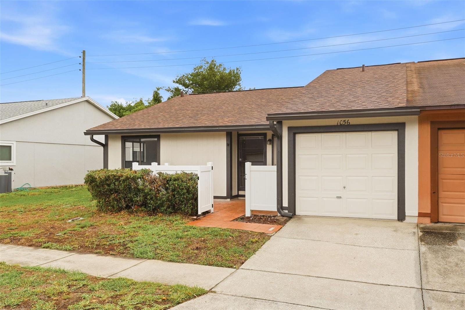 1056 SORIA AVE, ORLANDO, FL, 32807