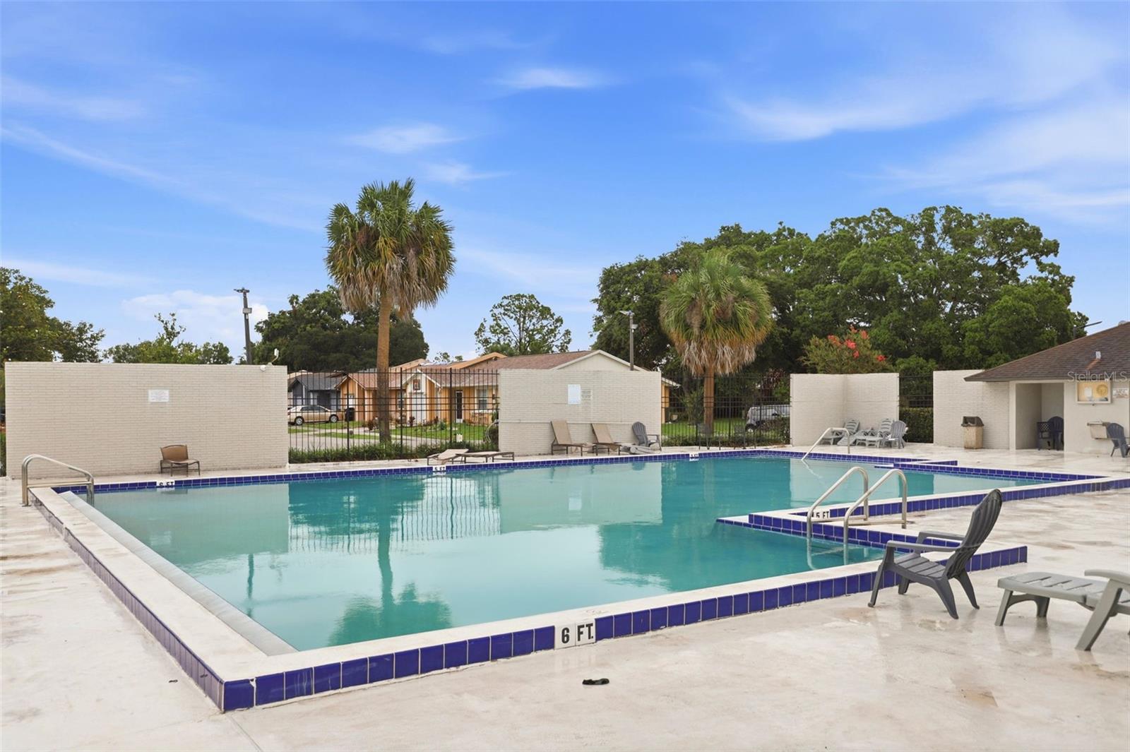 1056 SORIA AVE, ORLANDO, FL, 32807