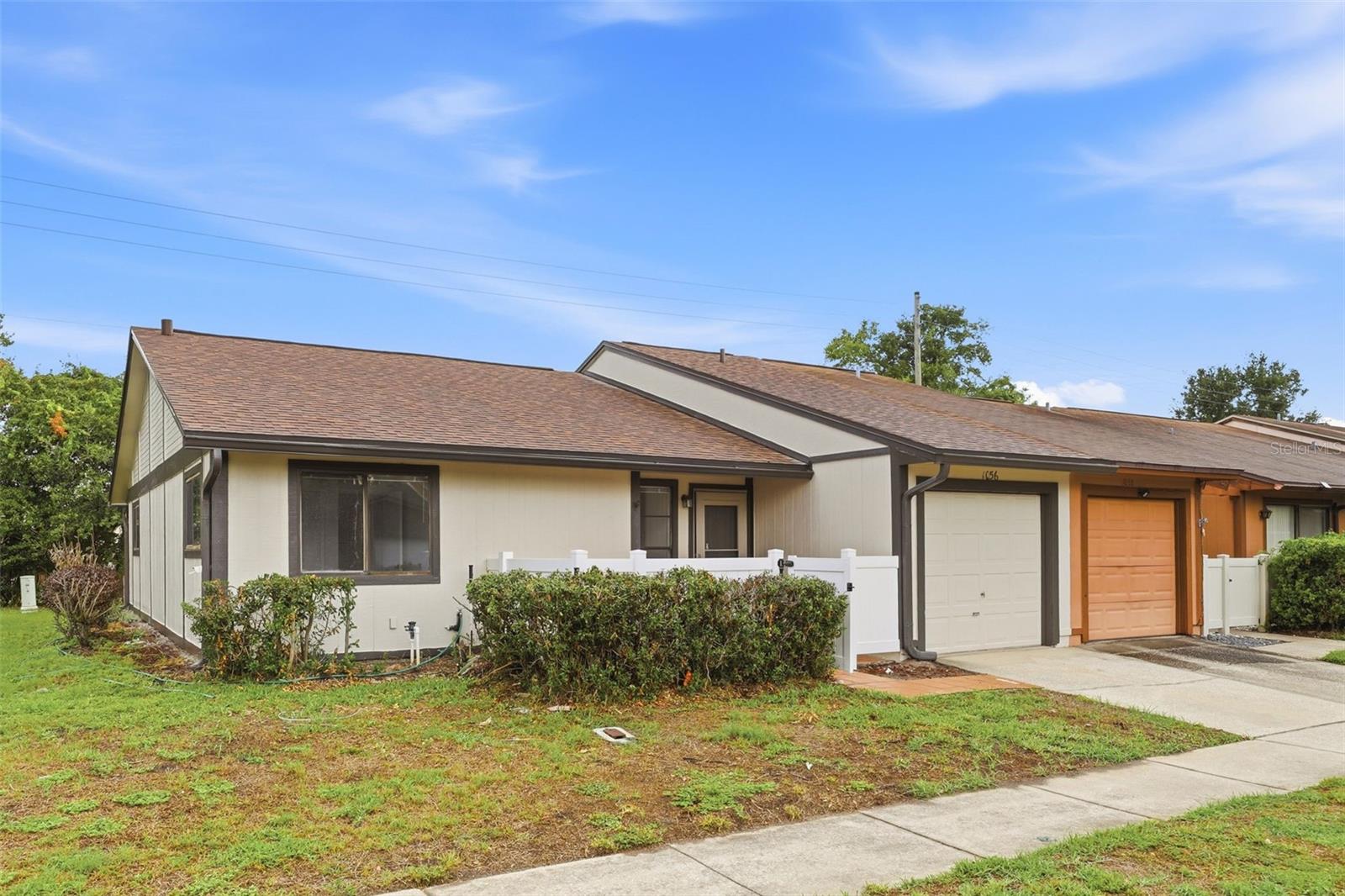 1056 SORIA AVE, ORLANDO, FL, 32807