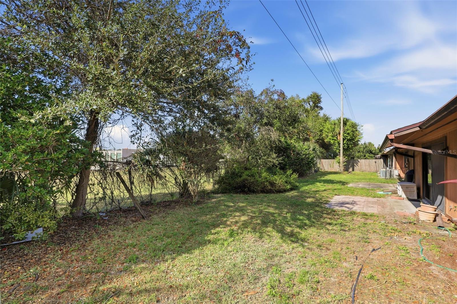 1056 SORIA AVE, ORLANDO, FL, 32807