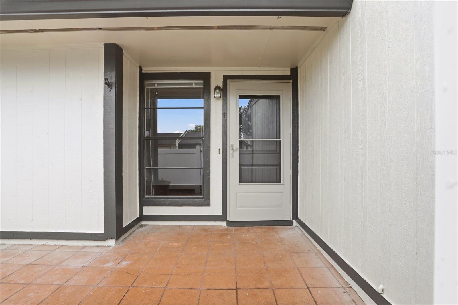 1056 SORIA AVE, ORLANDO, FL, 32807