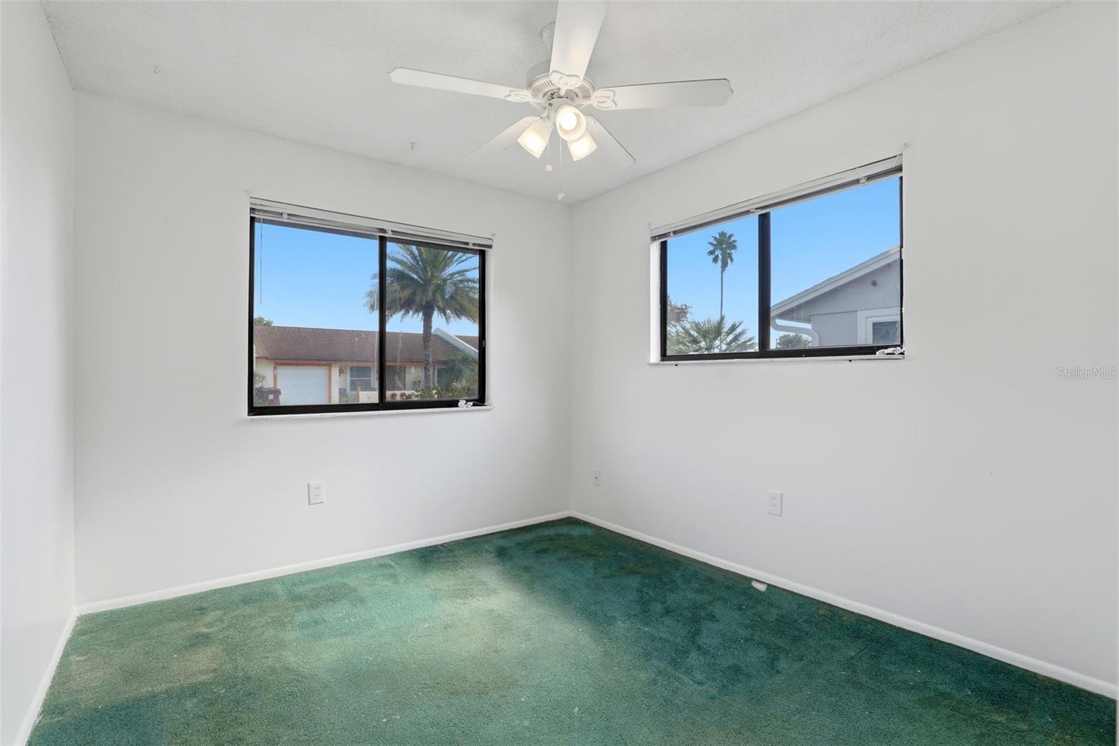 1056 SORIA AVE, ORLANDO, FL, 32807