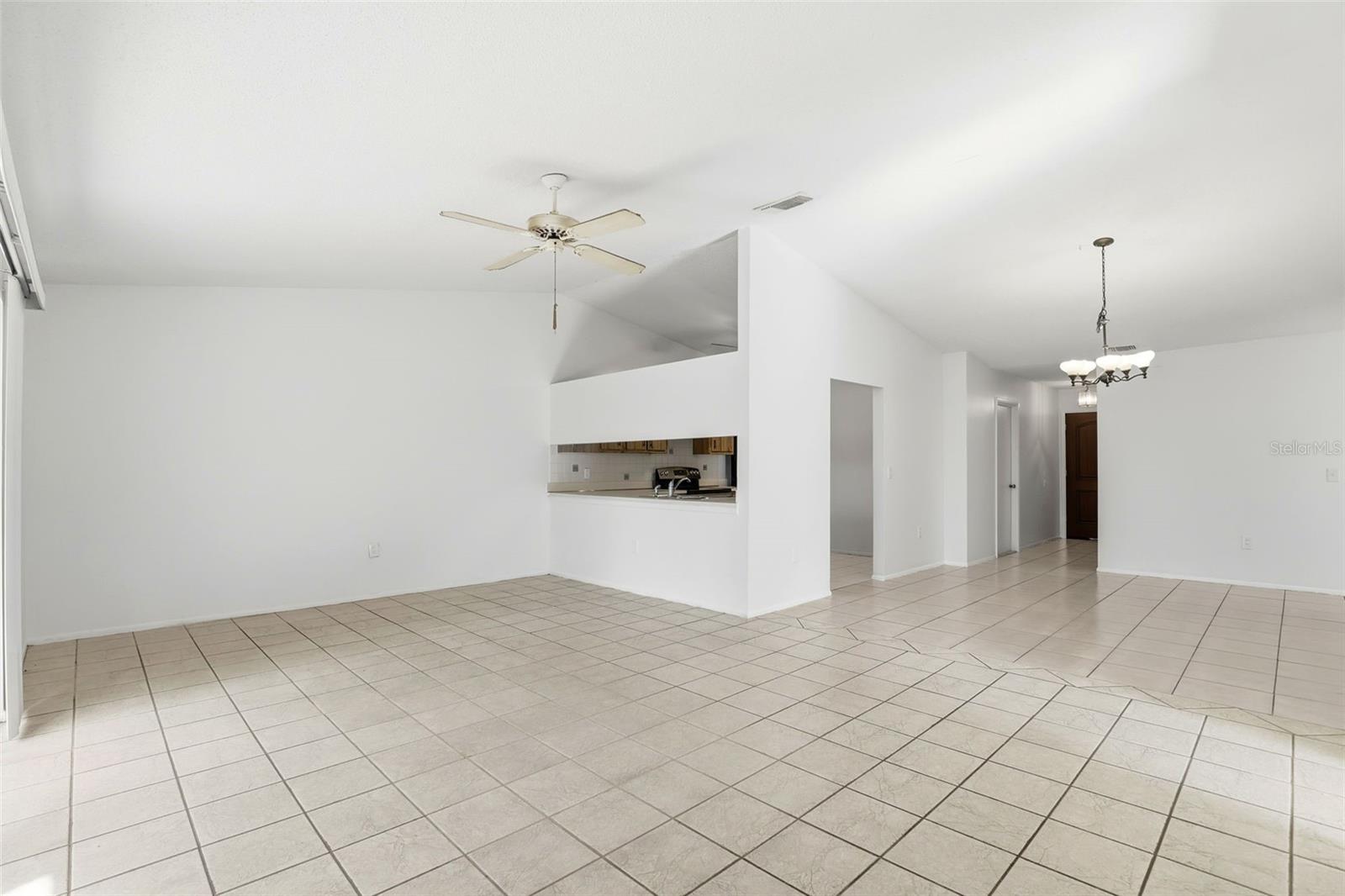 1056 SORIA AVE, ORLANDO, FL, 32807