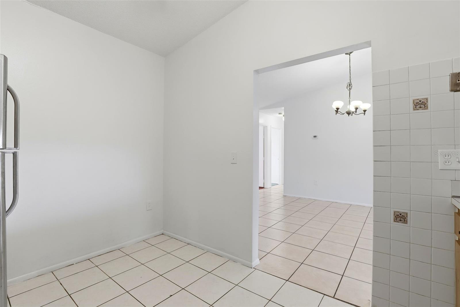 1056 SORIA AVE, ORLANDO, FL, 32807