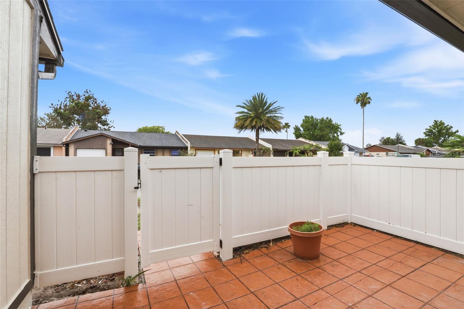 1056 SORIA AVE, ORLANDO, FL, 32807