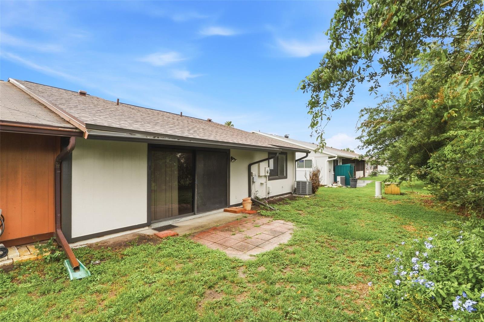 1056 SORIA AVE, ORLANDO, FL, 32807