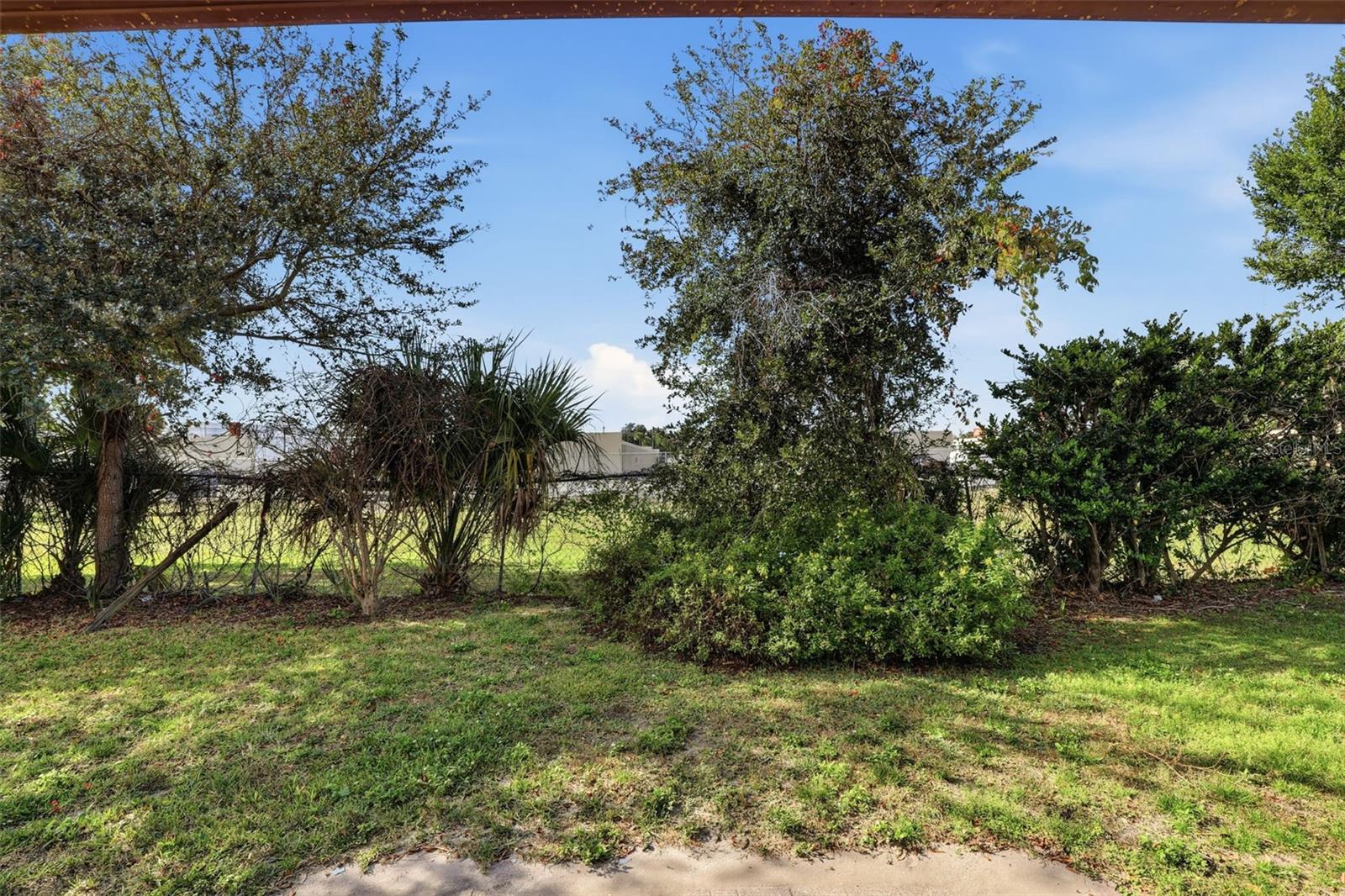 1056 SORIA AVE, ORLANDO, FL, 32807