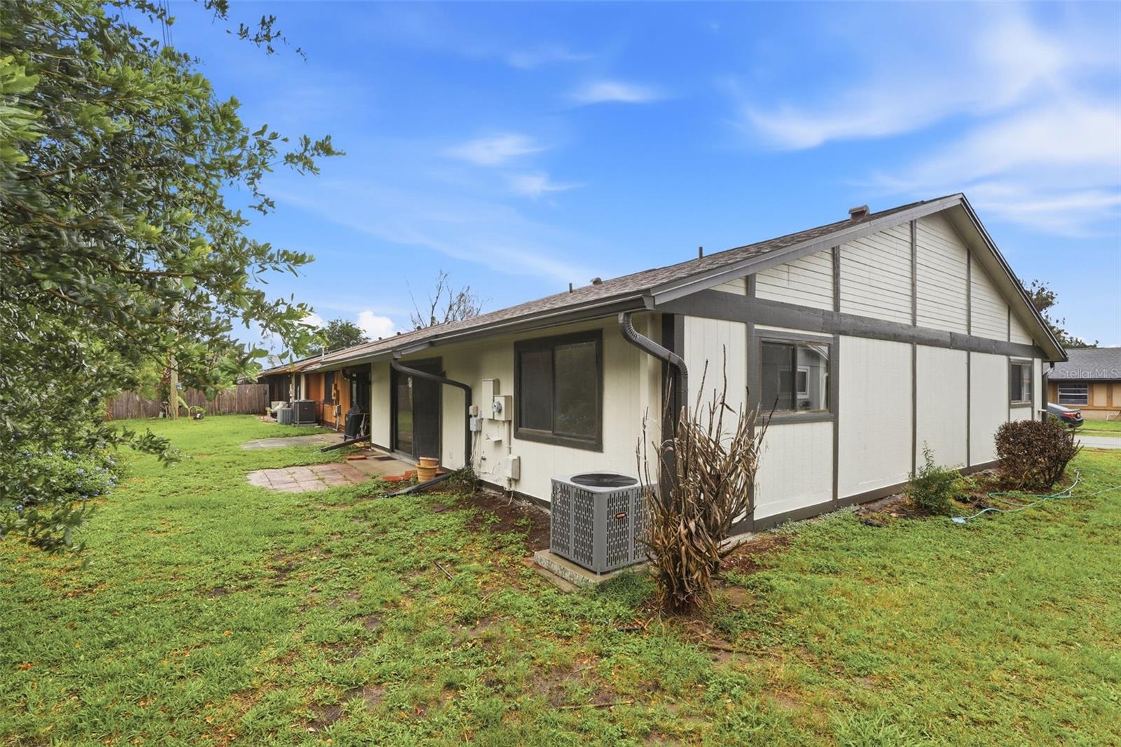 1056 SORIA AVE, ORLANDO, FL, 32807