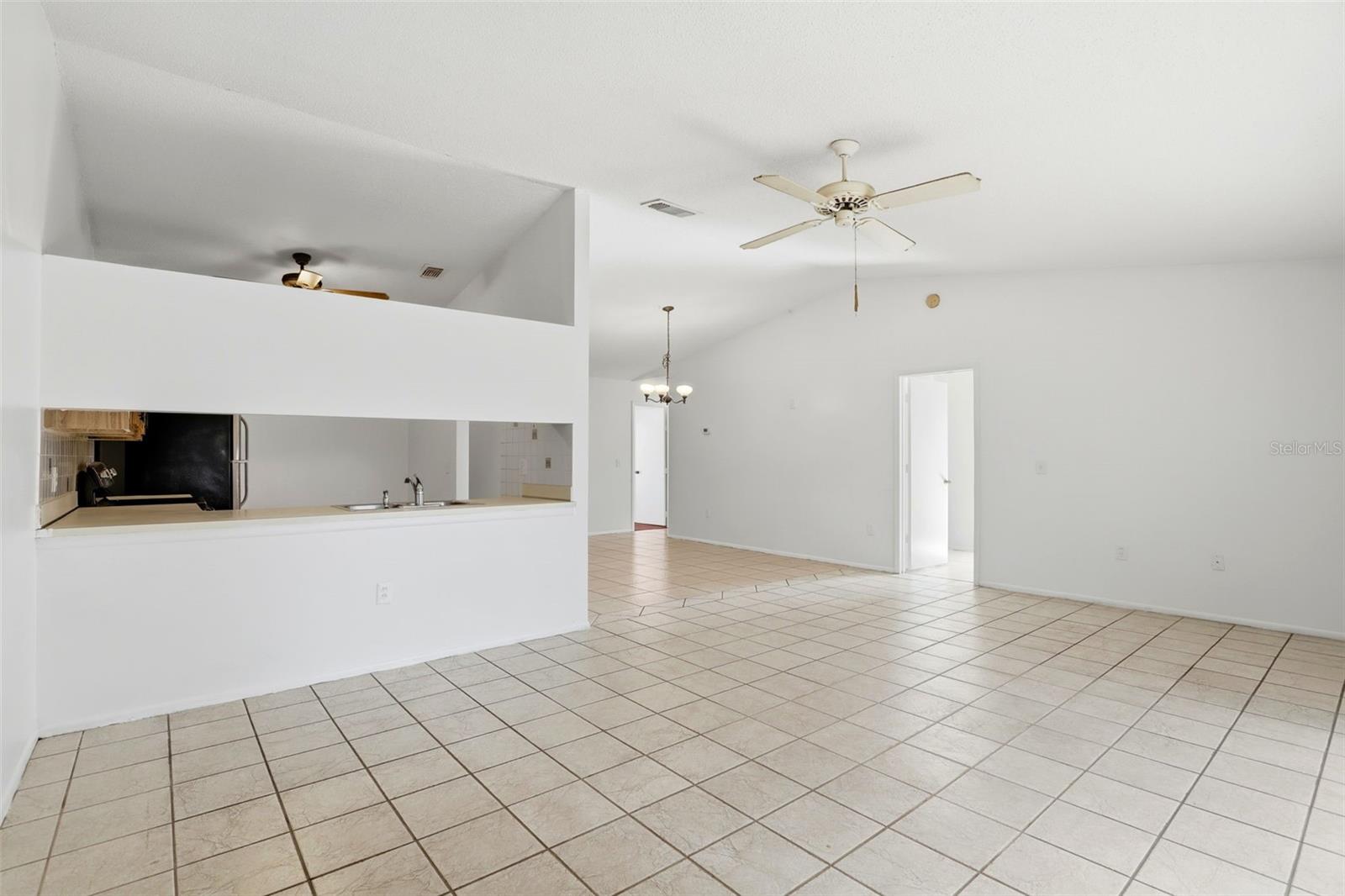 1056 SORIA AVE, ORLANDO, FL, 32807