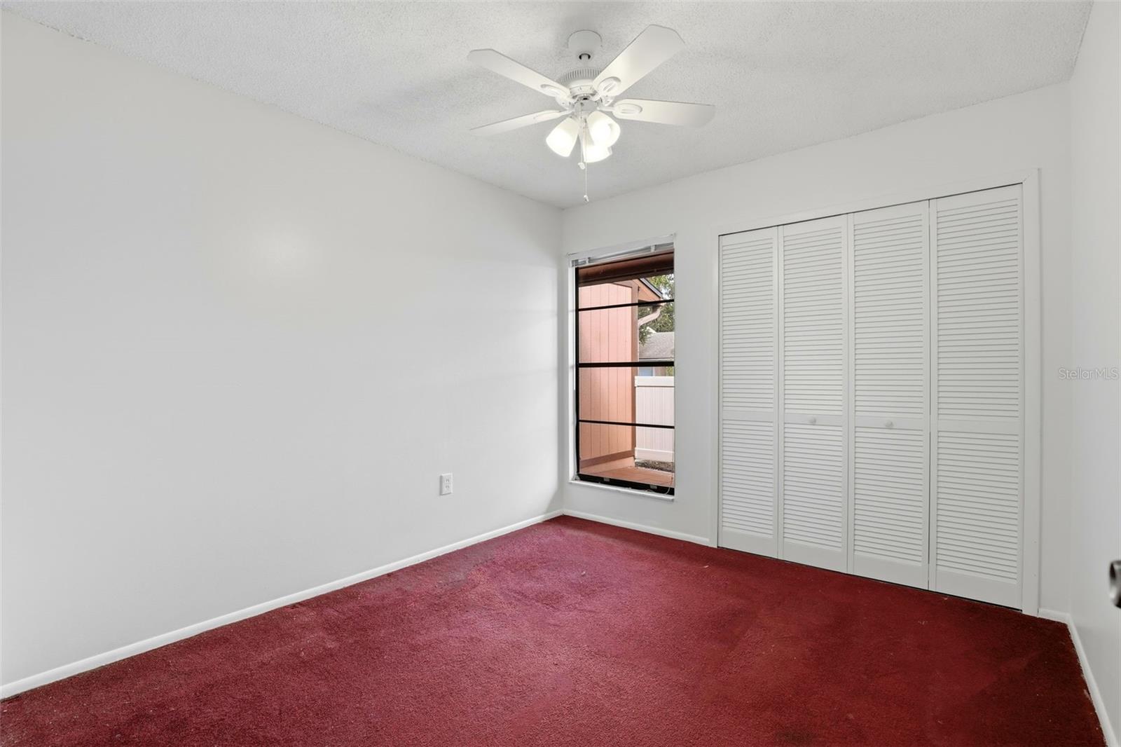 1056 SORIA AVE, ORLANDO, FL, 32807