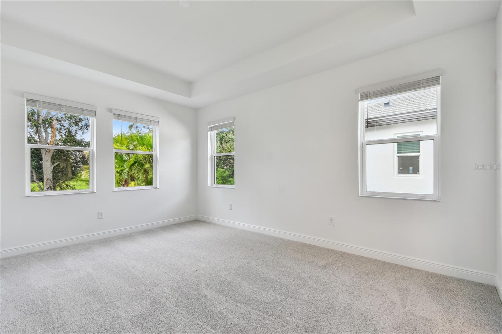 9681 CRYSTAL ISLES CIR, SARASOTA, FL, 34241