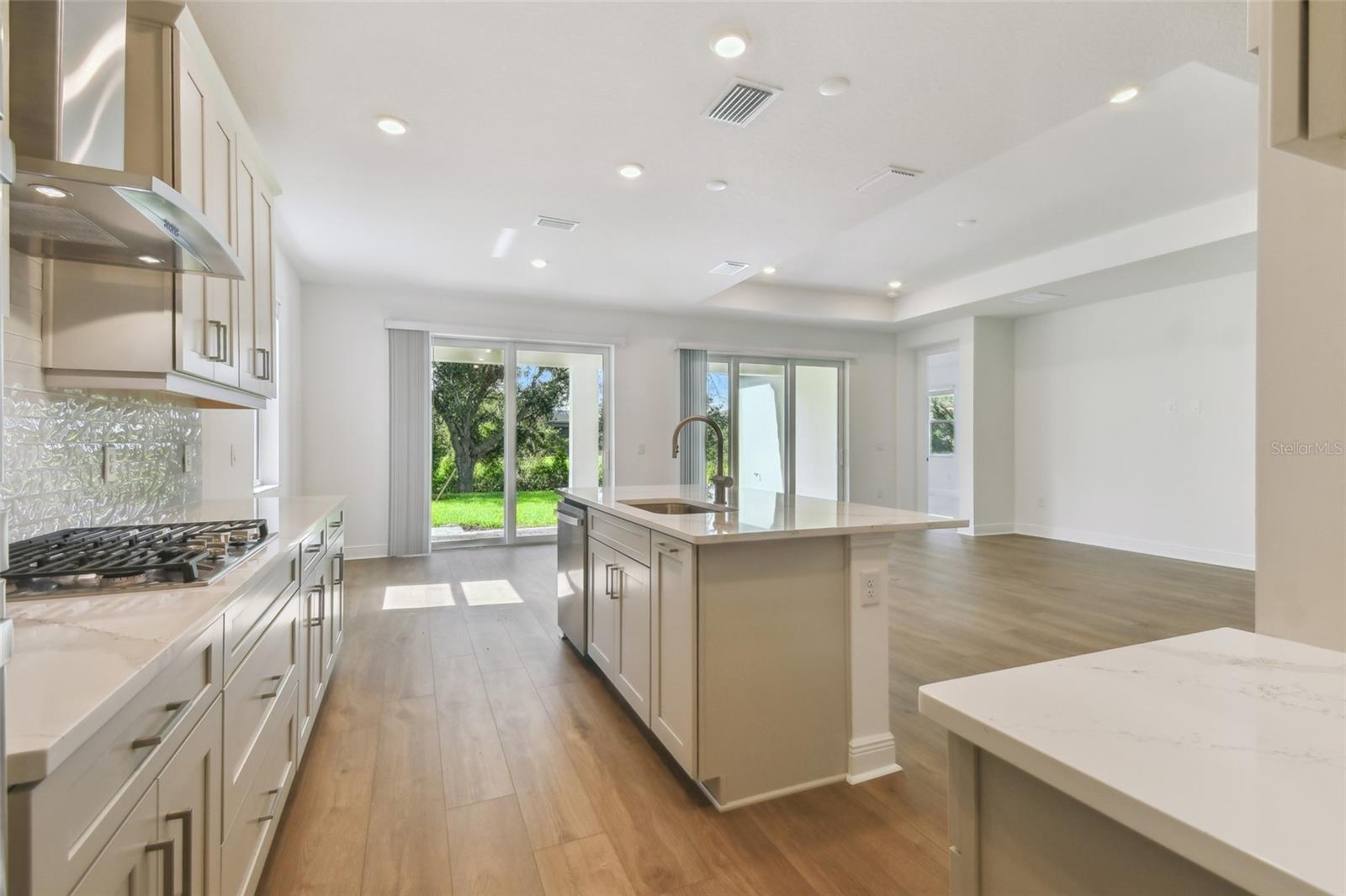 9681 CRYSTAL ISLES CIR, SARASOTA, FL, 34241
