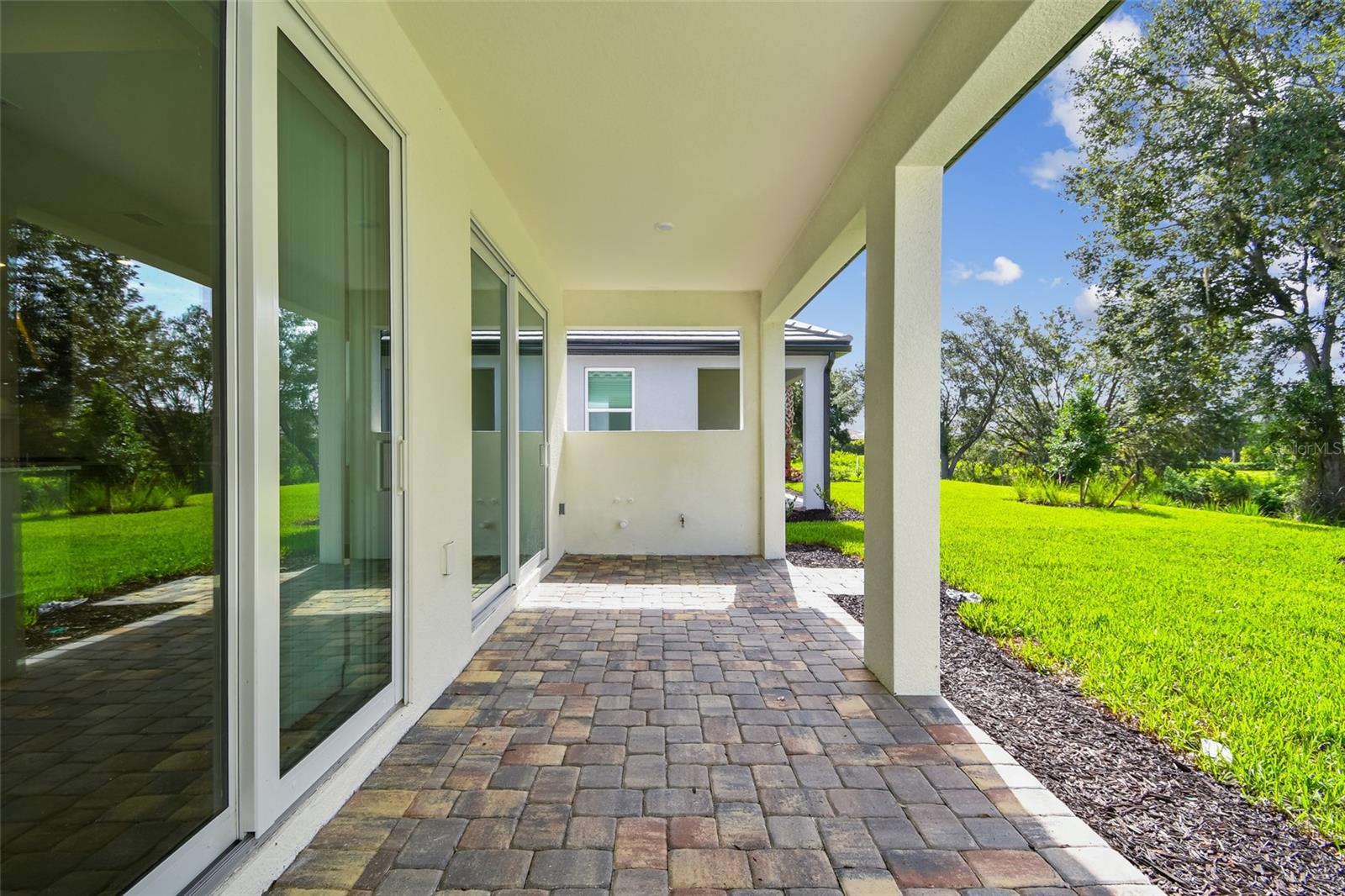 9681 CRYSTAL ISLES CIR, SARASOTA, FL, 34241
