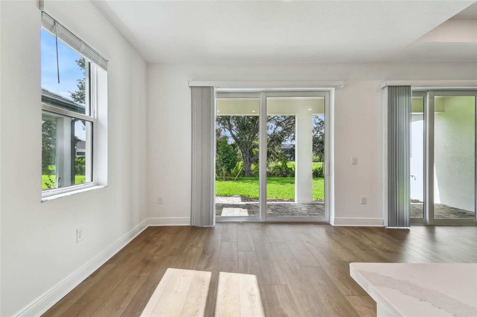 9681 CRYSTAL ISLES CIR, SARASOTA, FL, 34241
