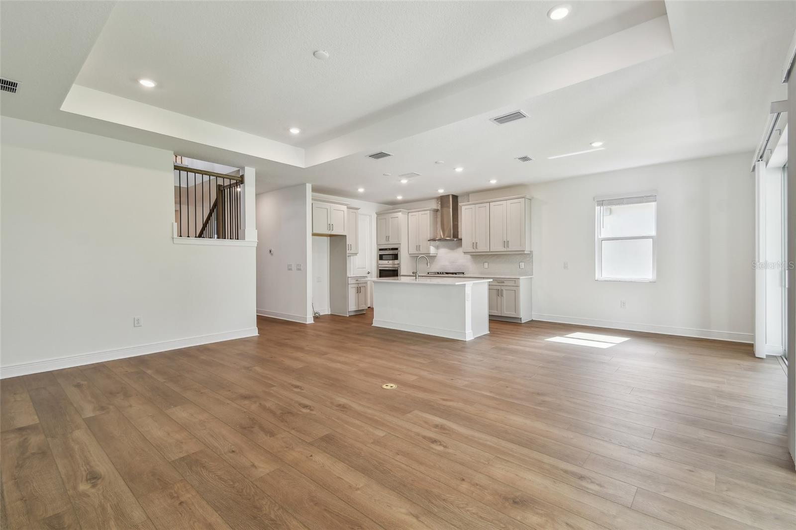 9681 CRYSTAL ISLES CIR, SARASOTA, FL, 34241