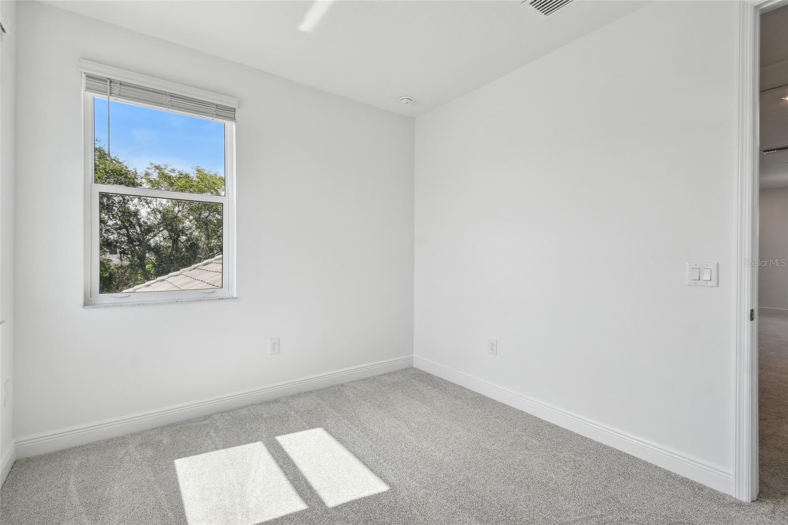 9681 CRYSTAL ISLES CIR, SARASOTA, FL, 34241
