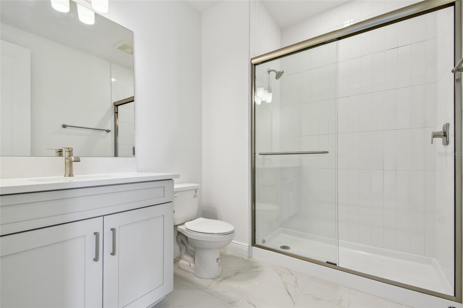 9681 CRYSTAL ISLES CIR, SARASOTA, FL, 34241