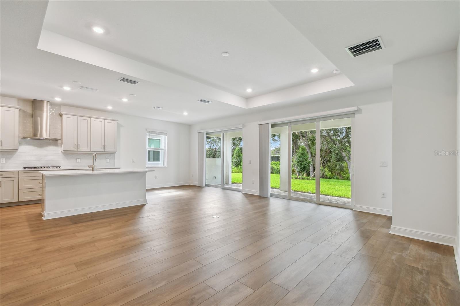 9681 CRYSTAL ISLES CIR, SARASOTA, FL, 34241