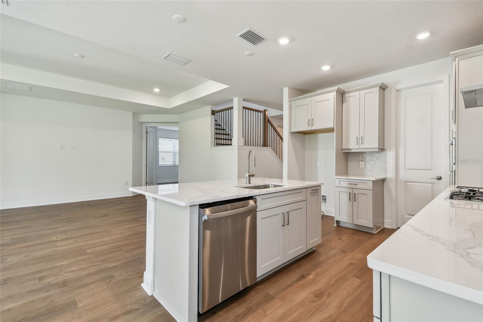 9681 CRYSTAL ISLES CIR, SARASOTA, FL, 34241
