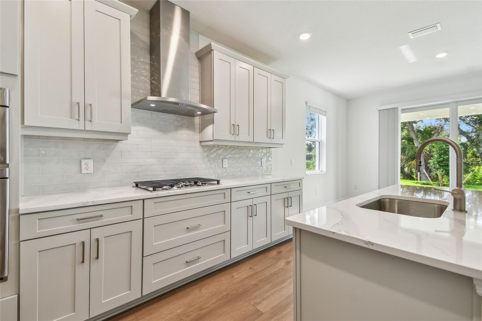 9681 CRYSTAL ISLES CIR, SARASOTA, FL, 34241