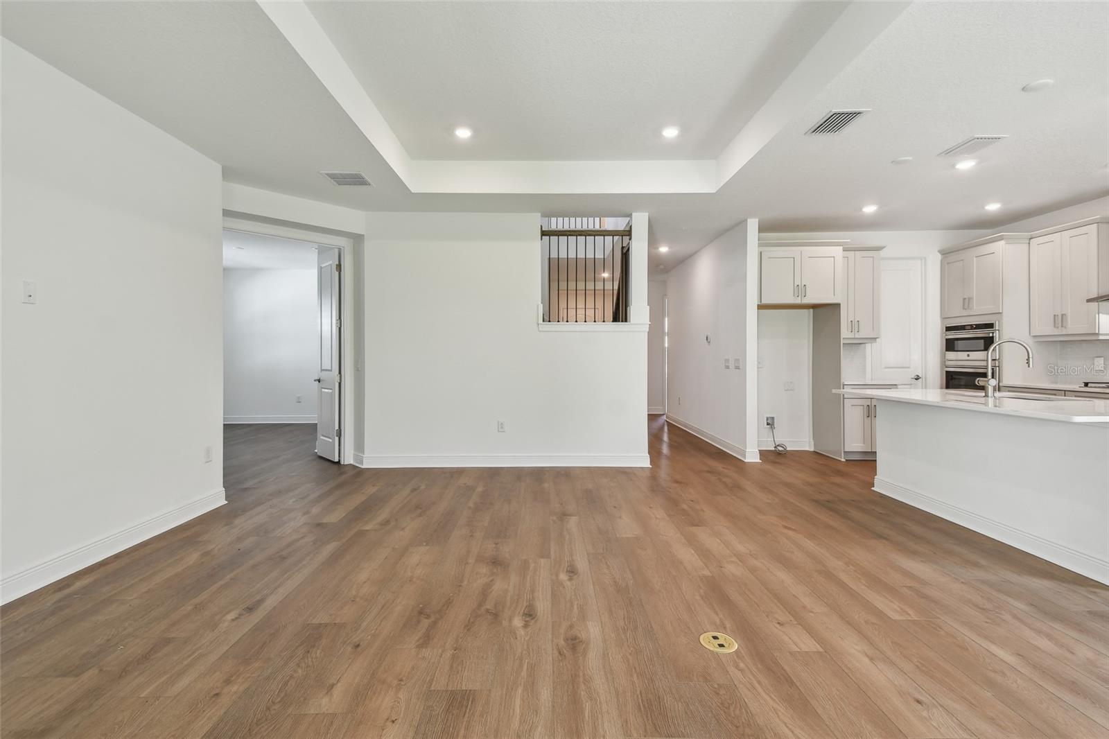 9681 CRYSTAL ISLES CIR, SARASOTA, FL, 34241