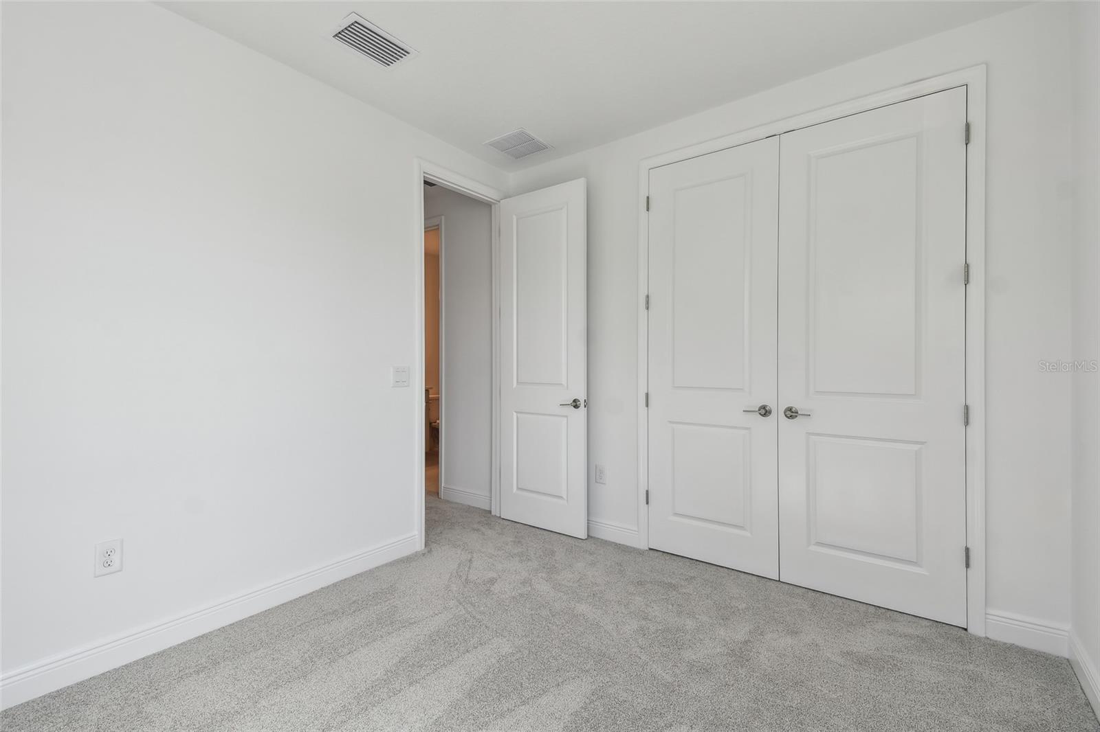 9681 CRYSTAL ISLES CIR, SARASOTA, FL, 34241