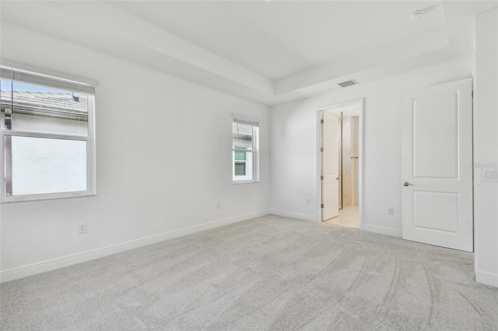 9681 CRYSTAL ISLES CIR, SARASOTA, FL, 34241