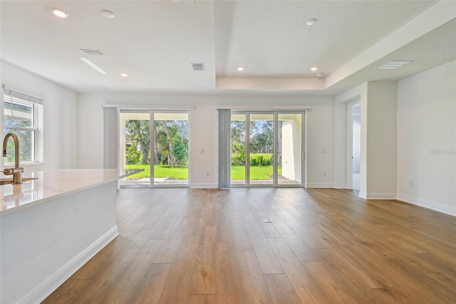 9681 CRYSTAL ISLES CIR, SARASOTA, FL, 34241
