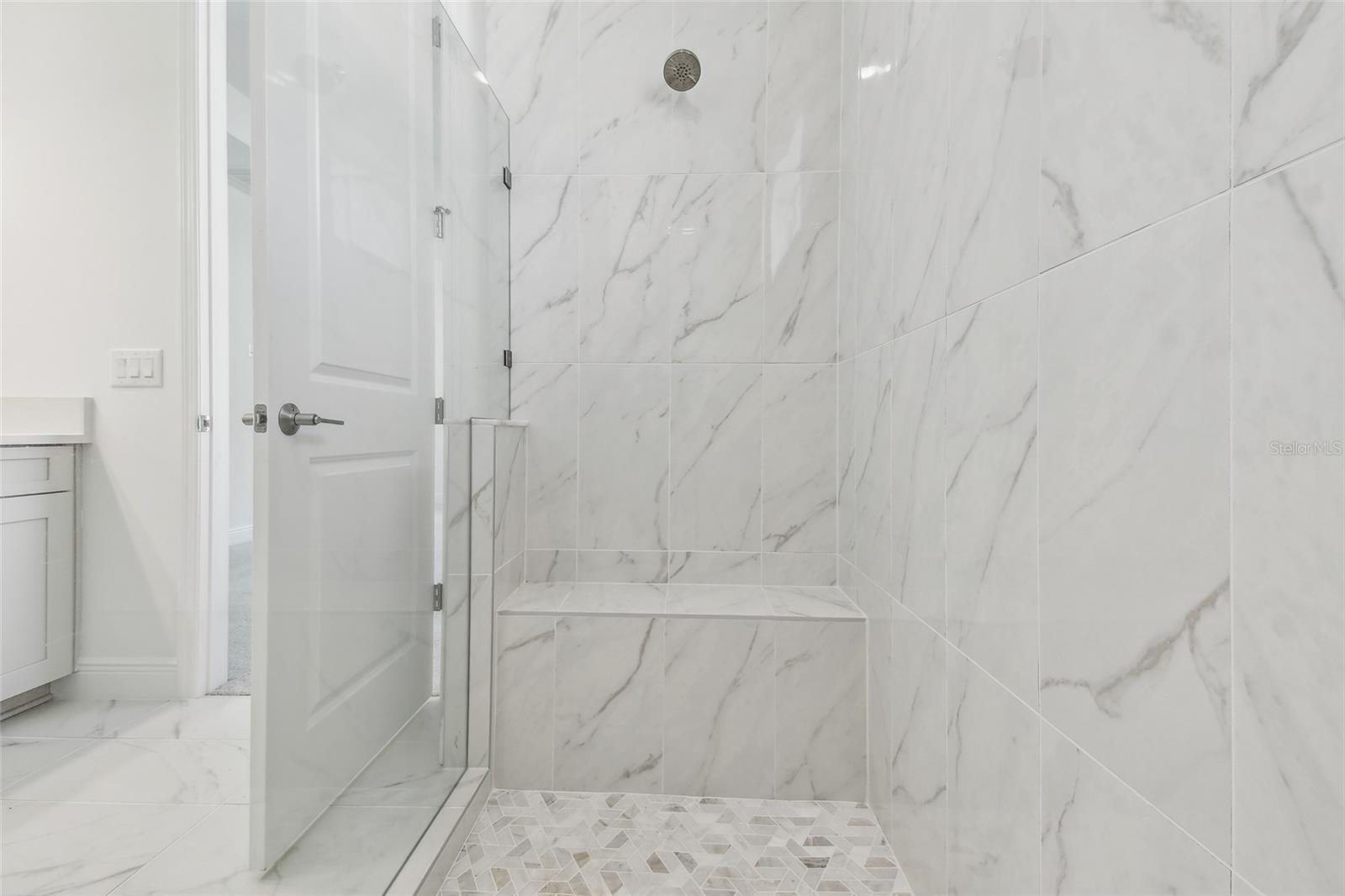 9681 CRYSTAL ISLES CIR, SARASOTA, FL, 34241